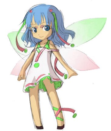 Event - Touch 2013 ~ Khách mời đặc biệt: Trưởng BTC WCS - TADAAKI JACKY DOSAI